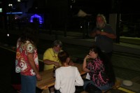 ArtCarFridayl2005 132 